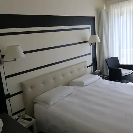Appartement Miralago Cannobio